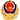 渝公安备675475