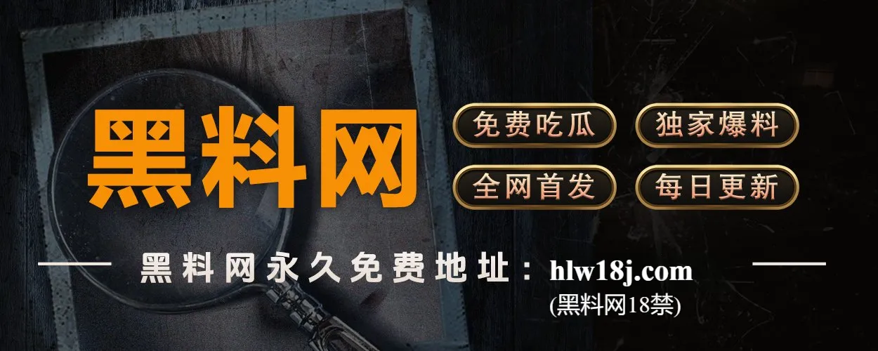 哈哈！快喵下载APP成了笑点 · 独家350，快喵app下载网址有知道的吗